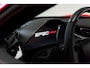 Ferrari SF90 Spider ~Ferrari Munsterhuis~