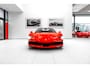 Ferrari SF90 Spider ~Ferrari Munsterhuis~