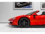 Ferrari SF90 Spider ~Ferrari Munsterhuis~