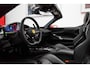 Ferrari SF90 Spider ~Ferrari Munsterhuis~