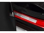 Ferrari SF90 Spider ~Ferrari Munsterhuis~