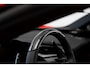 Ferrari SF90 Spider ~Ferrari Munsterhuis~