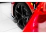 Ferrari SF90 Spider ~Ferrari Munsterhuis~
