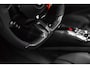 Ferrari SF90 Spider ~Ferrari Munsterhuis~