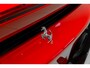 Ferrari SF90 Spider ~Ferrari Munsterhuis~