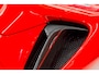 Ferrari SF90 Spider ~Ferrari Munsterhuis~