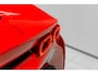 Ferrari SF90 Spider ~Ferrari Munsterhuis~
