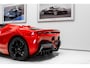 Ferrari SF90 Spider ~Ferrari Munsterhuis~
