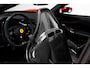 Ferrari SF90 Spider ~Ferrari Munsterhuis~