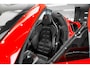 Ferrari SF90 Spider ~Ferrari Munsterhuis~