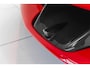Ferrari SF90 Spider ~Ferrari Munsterhuis~