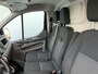 Ford Transit Custom 280 2.0 TDCI L1H1 Automaat Dub Schuifdeur Side Bar Trekhaak 1600 kg Airco Cruise Euro 6