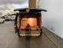 Ford Transit Custom 280 2.0 TDCI L1H1 Automaat Dub Schuifdeur Side Bar Trekhaak 1600 kg Airco Cruise Euro 6