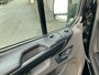 Ford Transit Custom 280 2.0 TDCI L1H1 Automaat Dub Schuifdeur Side Bar Trekhaak 1600 kg Airco Cruise Euro 6