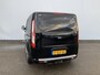 Ford Transit Custom 280 2.0 TDCI L1H1 Automaat Dub Schuifdeur Side Bar Trekhaak 1600 kg Airco Cruise Euro 6
