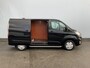 Ford Transit Custom 280 2.0 TDCI L1H1 Automaat Dub Schuifdeur Side Bar Trekhaak 1600 kg Airco Cruise Euro 6