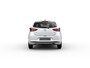 Mazda 2 SKYACTIV-G 90 Homura Aka | 8-inch LCD touchscreen kleurenscherm | Achteruitrijcamera | Automatisch dimmende binnenspiegel