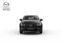 Mazda 2 SKYACTIV-G 90 Homura | 16-inch lichtmetalen velgen, Black | 8-inch LCD touchscreen kleurenscherm | Achteruitrijcamera