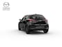 Mazda 2 SKYACTIV-G 90 Homura | 16-inch lichtmetalen velgen, Black | 8-inch LCD touchscreen kleurenscherm | Achteruitrijcamera