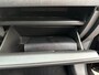 Mitsubishi Outlander 2.0 PHEV Hybrid Executive Edition Aut. Navi Trekhaak