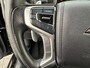 Mitsubishi Outlander 2.0 PHEV Hybrid Executive Edition Aut. Navi Trekhaak