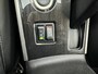 Mitsubishi Outlander 2.0 PHEV Hybrid Executive Edition Aut. Navi Trekhaak