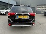 Mitsubishi Outlander 2.0 PHEV Hybrid Executive Edition Aut. Navi Trekhaak