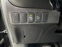 Mitsubishi Outlander 2.0 PHEV Hybrid Executive Edition Aut. Navi Trekhaak