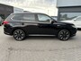 Mitsubishi Outlander 2.0 PHEV Hybrid Executive Edition Aut. Navi Trekhaak