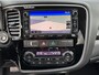 Mitsubishi Outlander 2.0 PHEV Hybrid Executive Edition Aut. Navi Trekhaak