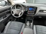 Mitsubishi Outlander 2.0 PHEV Hybrid Executive Edition Aut. Navi Trekhaak