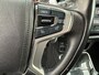 Mitsubishi Outlander 2.0 PHEV Hybrid Executive Edition Aut. Navi Trekhaak
