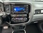 Mitsubishi Outlander 2.0 PHEV Hybrid Executive Edition Aut. Navi Trekhaak