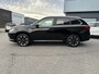 Mitsubishi Outlander 2.0 PHEV Hybrid Executive Edition Aut. Navi Trekhaak