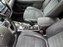 Mitsubishi Outlander 2.0 PHEV Hybrid Executive Edition Aut. Navi Trekhaak