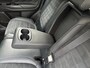 Mitsubishi Outlander 2.0 PHEV Hybrid Executive Edition Aut. Navi Trekhaak