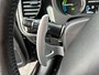 Mitsubishi Outlander 2.0 PHEV Hybrid Executive Edition Aut. Navi Trekhaak