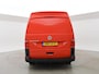 Volkswagen Transporter 2.0 TSI 150 PK BENZINE L2H2 + 2500 KG TREKHAAK | 2 SCHUIFDEUREN | NAVIGATIE | CAMERA