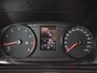 Volkswagen Transporter 2.0 TSI 150 PK BENZINE L2H2 + 2500 KG TREKHAAK | 2 SCHUIFDEUREN | NAVIGATIE | CAMERA