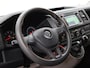 Volkswagen Transporter 2.0 TSI 150 PK BENZINE L2H2 + 2500 KG TREKHAAK | 2 SCHUIFDEUREN | NAVIGATIE | CAMERA