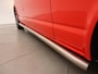 Volkswagen Transporter 2.0 TSI 150 PK BENZINE L2H2 + 2500 KG TREKHAAK | 2 SCHUIFDEUREN | NAVIGATIE | CAMERA