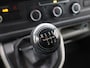 Volkswagen Transporter 2.0 TSI 150 PK BENZINE L2H2 + 2500 KG TREKHAAK | 2 SCHUIFDEUREN | NAVIGATIE | CAMERA