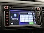 Volkswagen Transporter 2.0 TSI 150 PK BENZINE L2H2 + 2500 KG TREKHAAK | 2 SCHUIFDEUREN | NAVIGATIE | CAMERA