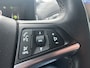 Opel Ampera 1.4 FULL OPTIONS / OPEL EYE / BOSE / NAP!