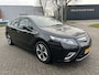 Opel Ampera 1.4 FULL OPTIONS / OPEL EYE / BOSE / NAP!
