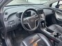 Opel Ampera 1.4 FULL OPTIONS / OPEL EYE / BOSE / NAP!