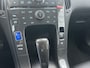 Opel Ampera 1.4 FULL OPTIONS / OPEL EYE / BOSE / NAP!