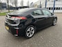 Opel Ampera 1.4 FULL OPTIONS / OPEL EYE / BOSE / NAP!