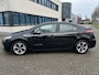 Opel Ampera 1.4 FULL OPTIONS / OPEL EYE / BOSE / NAP!