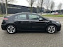 Opel Ampera 1.4 FULL OPTIONS / OPEL EYE / BOSE / NAP!